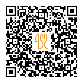 QR-code link către meniul Bryan's Hog Wild Bbq