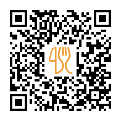 QR-code link către meniul Cluxi