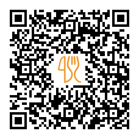 QR-code link către meniul Good Tequila