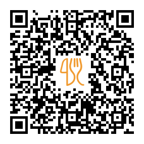 QR-code link către meniul Max & Ermas Restaurants.