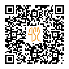 QR-code link către meniul Locante