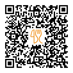 QR-code link către meniul Pizza E Di Barile Antonio