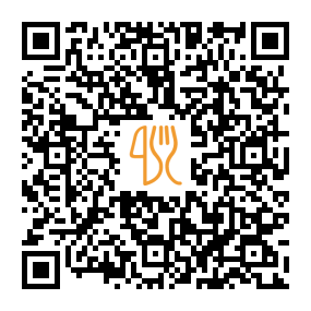 QR-code link către meniul Cafe Lahnberge