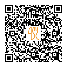 QR-code link către meniul Joggel-hütte