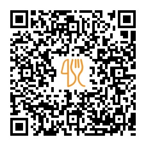 QR-code link către meniul Café Du Nouveau Siècle