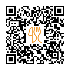 QR-code link către meniul Porky Grill