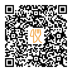 QR-code link către meniul Pizzeria Bei Carlo