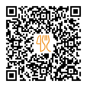 QR-code link către meniul Oscar’s Grunbach