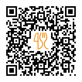 QR-code link către meniul Uni Imbiss