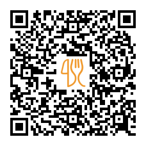 QR-code link către meniul Fischrestaurant Teichblick