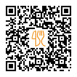 QR-code link către meniul Nammura Mane Thindi