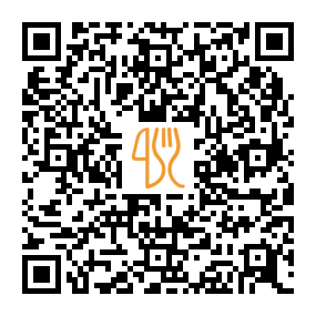 QR-code link către meniul Subway