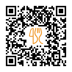 QR-code link către meniul Tupelo Honey