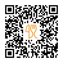 QR-code link către meniul Café D'avall