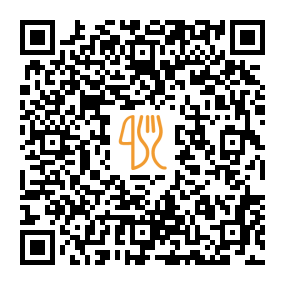 QR-code link către meniul Lunchbox Meals And Thalis