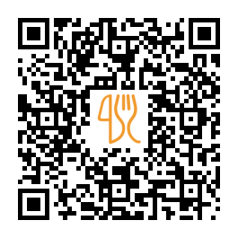 QR-code link către meniul Garum Aguilas