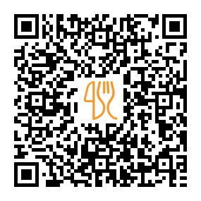 QR-code link către meniul Trattoria di Lorenzo