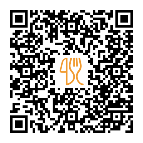 QR-code link către meniul Wokhouse Gmbh Chinesisches