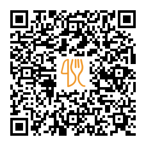 QR-code link către meniul Grundsmag