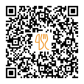 QR-code link către meniul Johnny No Karaage Higashiumeda