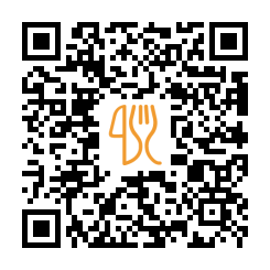 QR-code link către meniul Chez Gino