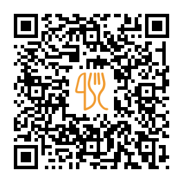 QR-code link către meniul Brutzellstübchen