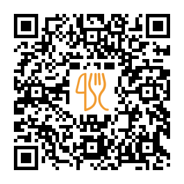 QR-code link către meniul Salteñeria Bibosi