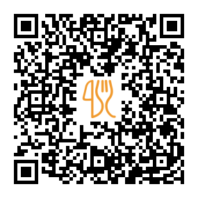 QR-code link către meniul Max Skogsuddevaegen