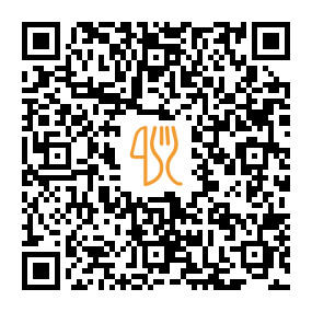 QR-code link către meniul Sadhana Restaurant