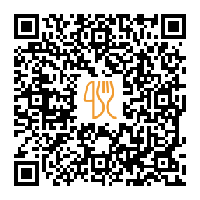 QR-code link către meniul Bierakademie