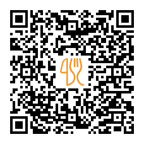 QR-code link către meniul Bangkok Thai Cuisine