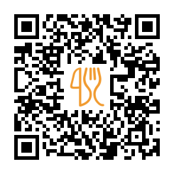 QR-code link către meniul E-shocks