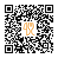 QR-code link către meniul De Vinos