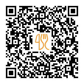 QR-code link către meniul City Grill Pizza Kebap Haus