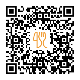 QR-code link către meniul Meson Camino Viejo