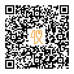 QR-code link către meniul Chez Michelle