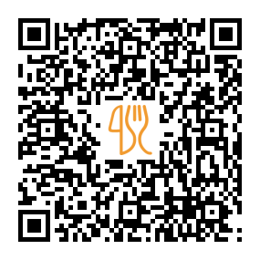 QR-code link către meniul Hungry Meating Point