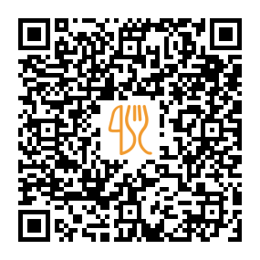 QR-code link către meniul Zum Roten Lowen