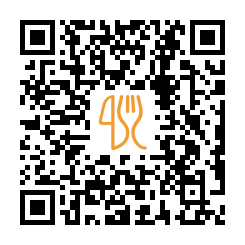 QR-code link către meniul Randevu