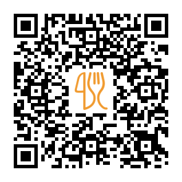 QR-code link către meniul La Quesadilla