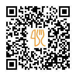 QR-code link către meniul Шалеви