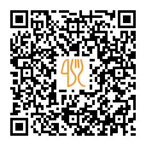 QR-code link către meniul China House