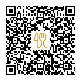 QR-code link către meniul Oliver"s