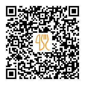 QR-code link către meniul Gaya Vegetarian