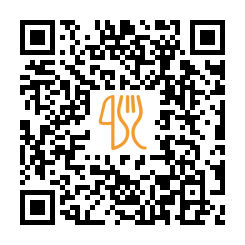 QR-code link către meniul Food Plaza