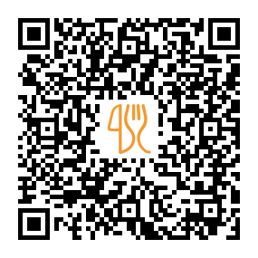 QR-code link către meniul Pomm-Port