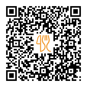 QR-code link către meniul Plantation Tavern