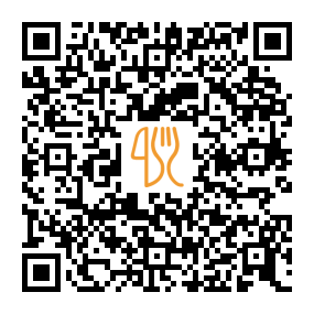 QR-code link către meniul Gaststätte Imbissstube