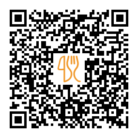 QR-code link către meniul Cels