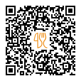 QR-code link către meniul Frullati Cafe